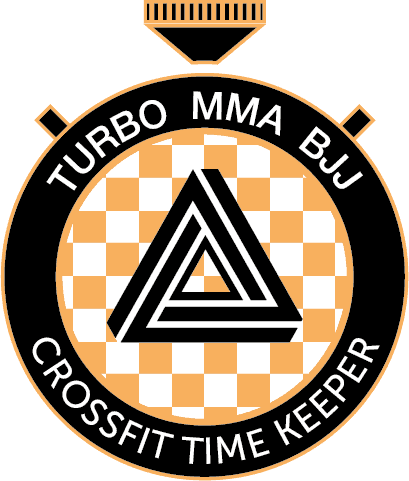 Instant form site logo