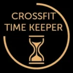 CrossFit Time Keeper